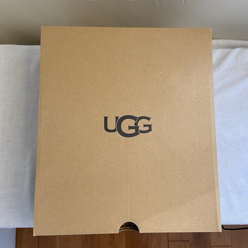 Stivali uggs classici ultra - stivali,