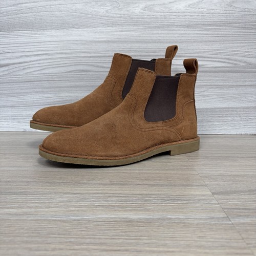 Timberland chelsea stivaletti - timberland,