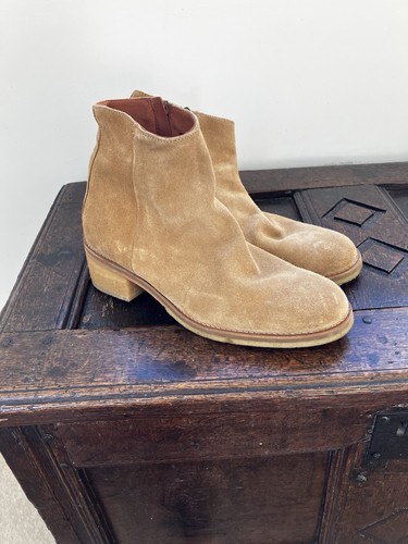 Stivaletti clarks originals - stivaletti,